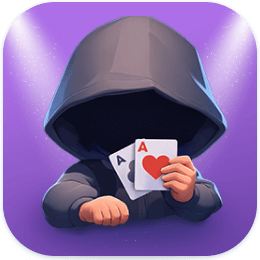 Ultimate Texas Hold'em