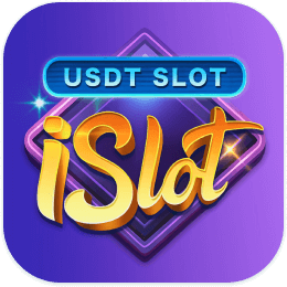 iSLOT