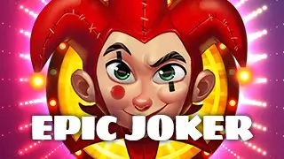 epicjoker