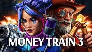 moneytrain3 94