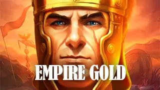 pls empire gold hold and win