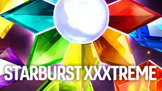 starburstxxxtreme not mobile