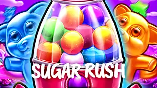vs20sugarrush