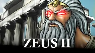 zeus-2